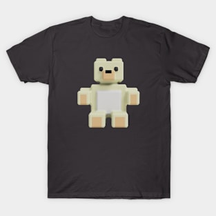 Bear T-Shirt